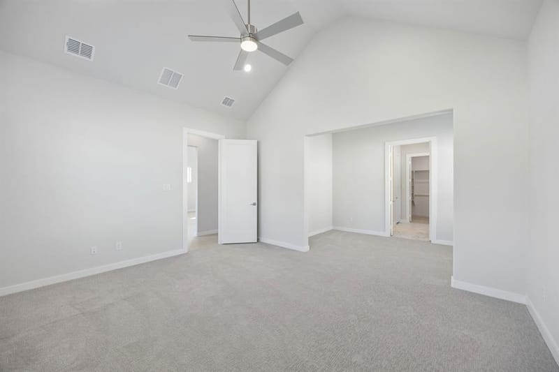 4620 Starlight Drive, McKinney TX 75071 - Photo 32