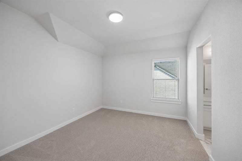 4620 Starlight Drive, McKinney TX 75071 - Photo 34