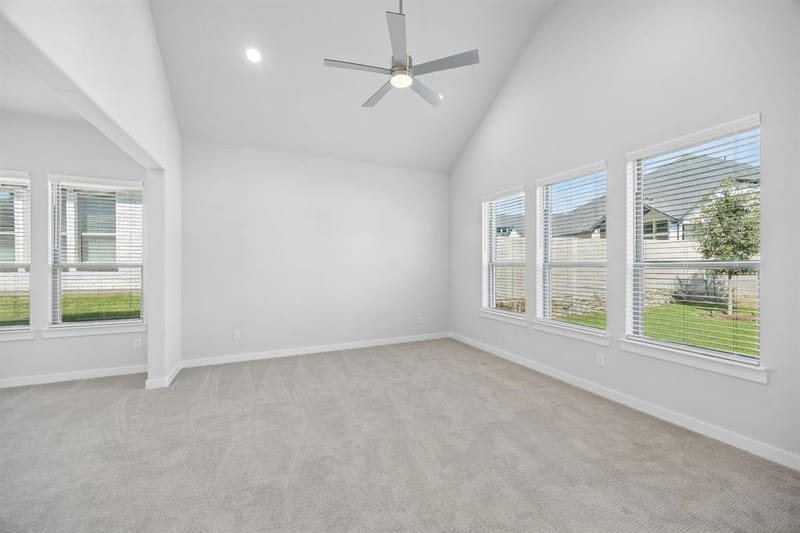 4620 Starlight Drive, McKinney TX 75071 - Photo 19