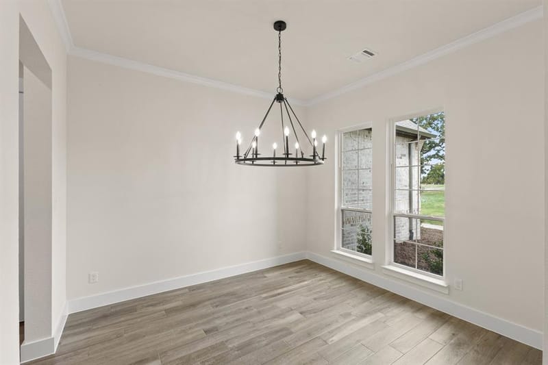 1012 VH Ranch Road, Poolville TX 76487 - Photo 12