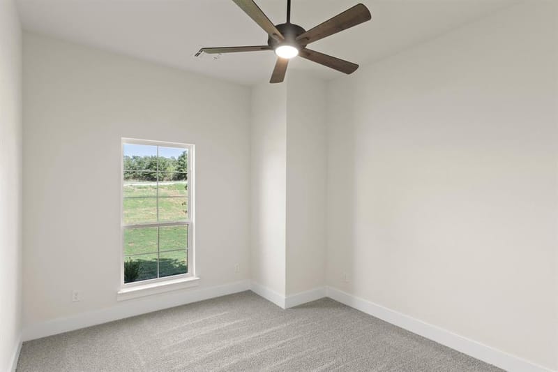 1012 VH Ranch Road, Poolville TX 76487 - Photo 22