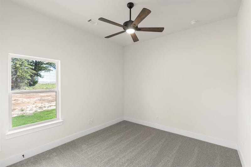 1012 VH Ranch Road, Poolville TX 76487 - Photo 24