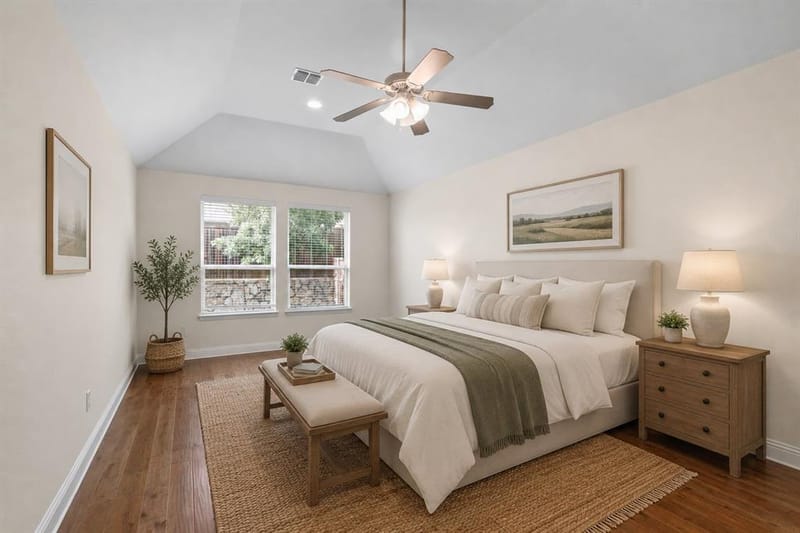 1514 Carnation Street, Celina TX 75078 - Photo 7