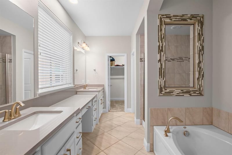 1514 Carnation Street, Celina TX 75078 - Photo 8