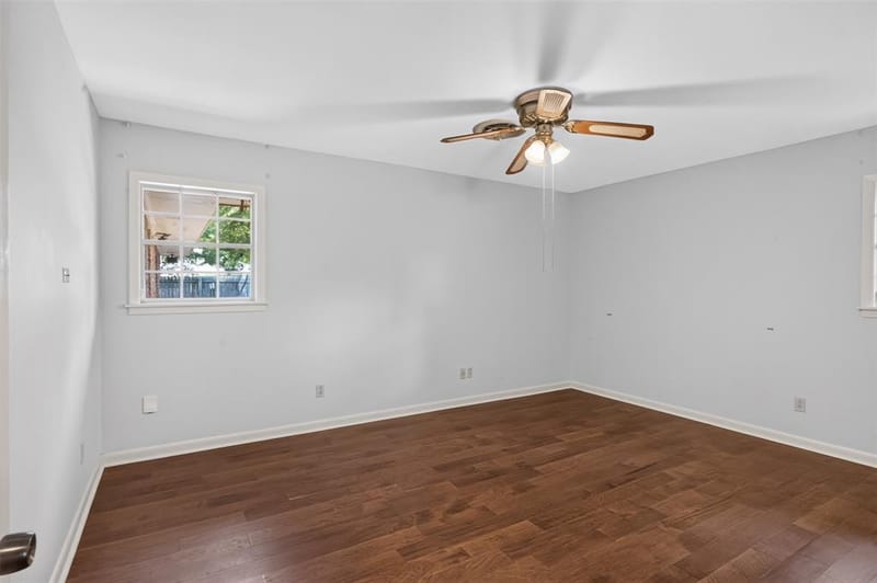 622 Cumberland Drive, Shreveport LA 71106 - Photo 23