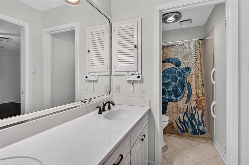 622 Cumberland Drive, Shreveport LA 71106 - Photo 27