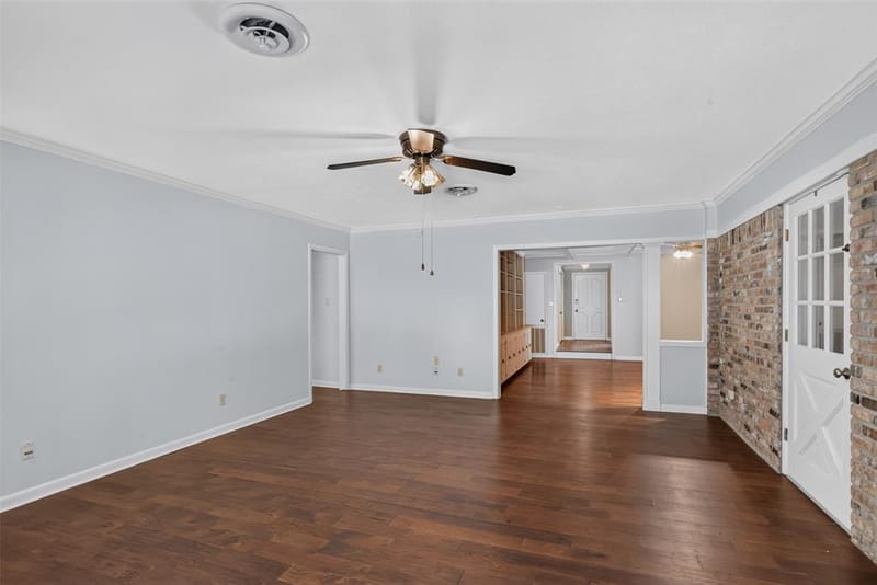 622 Cumberland Drive, Shreveport LA 71106 - Photo 17