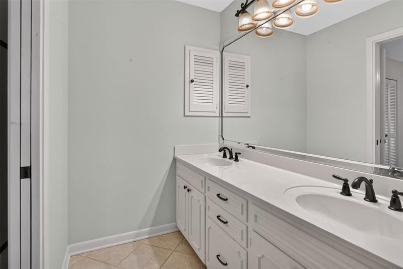 622 Cumberland Drive, Shreveport LA 71106 - Photo 26
