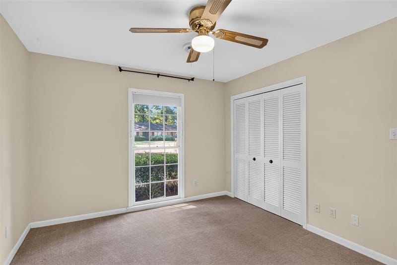 622 Cumberland Drive, Shreveport LA 71106 - Photo 22