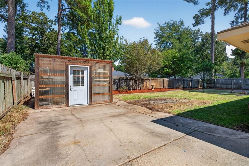 622 Cumberland Drive, Shreveport LA 71106 - Photo 32