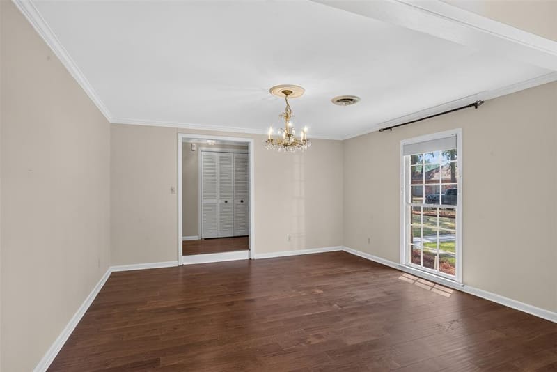 622 Cumberland Drive, Shreveport LA 71106 - Photo 5