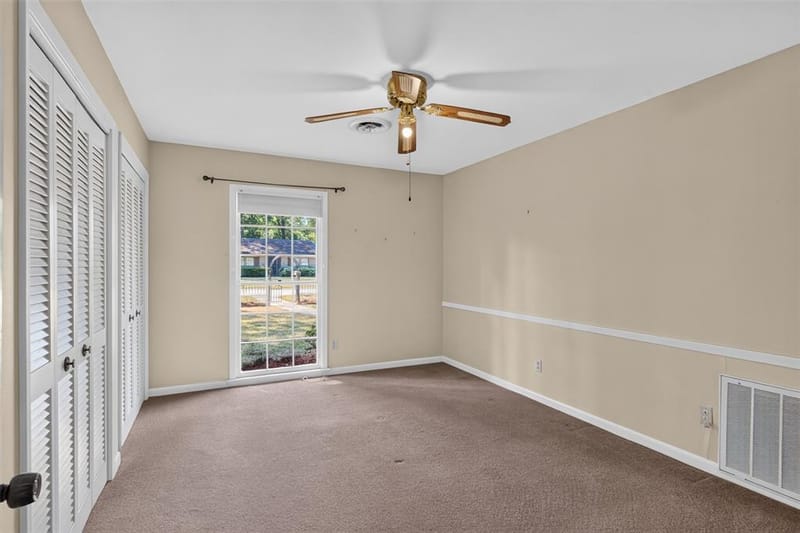 622 Cumberland Drive, Shreveport LA 71106 - Photo 20