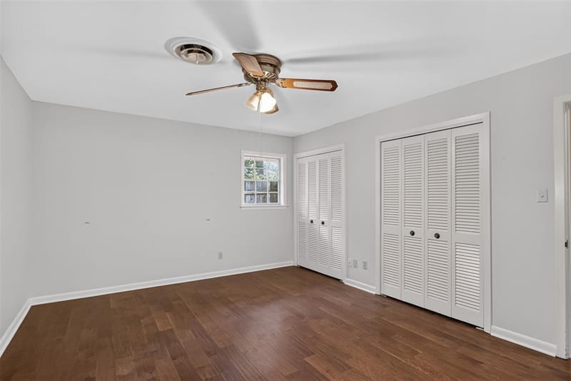 622 Cumberland Drive, Shreveport LA 71106 - Photo 24