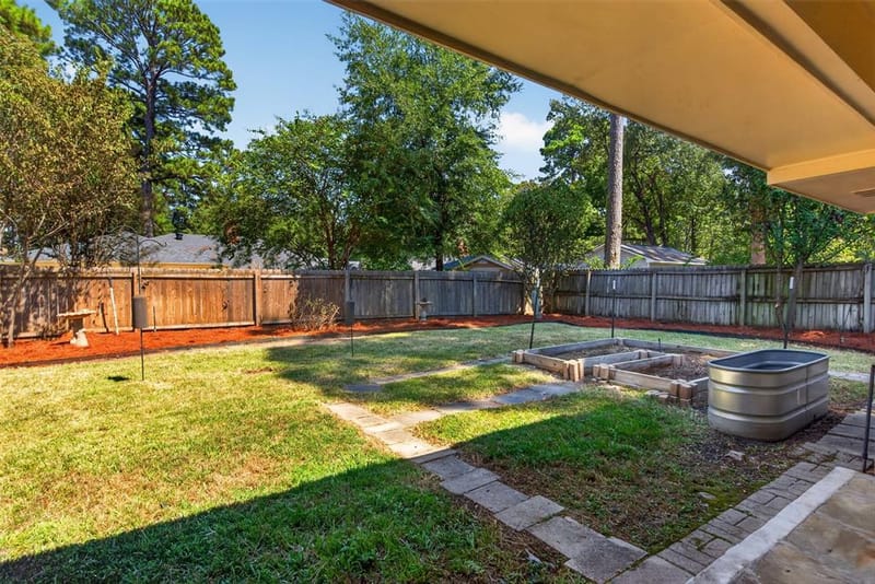 622 Cumberland Drive, Shreveport LA 71106 - Photo 30