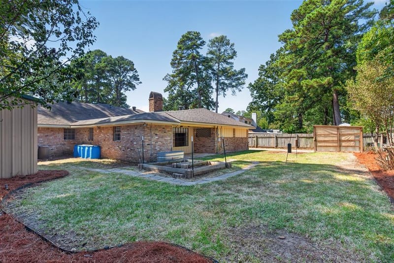 622 Cumberland Drive, Shreveport LA 71106 - Photo 34