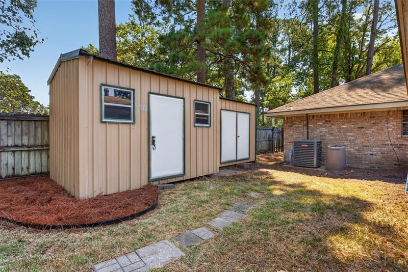 622 Cumberland Drive, Shreveport LA 71106 - Photo 33