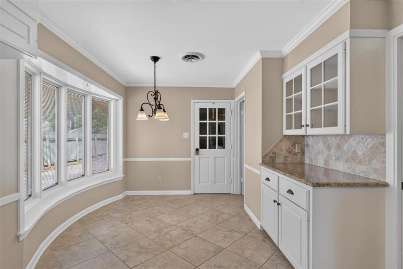 622 Cumberland Drive, Shreveport LA 71106 - Photo 11