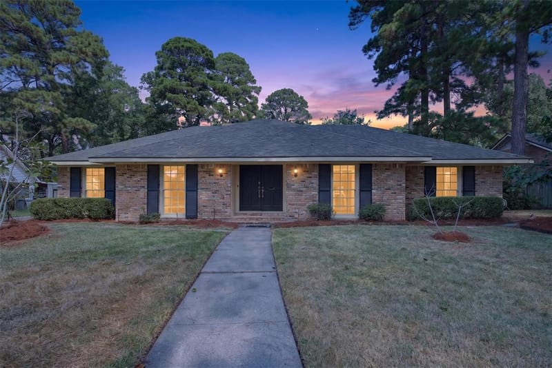 622 Cumberland Drive, Shreveport LA 71106 - Photo 35