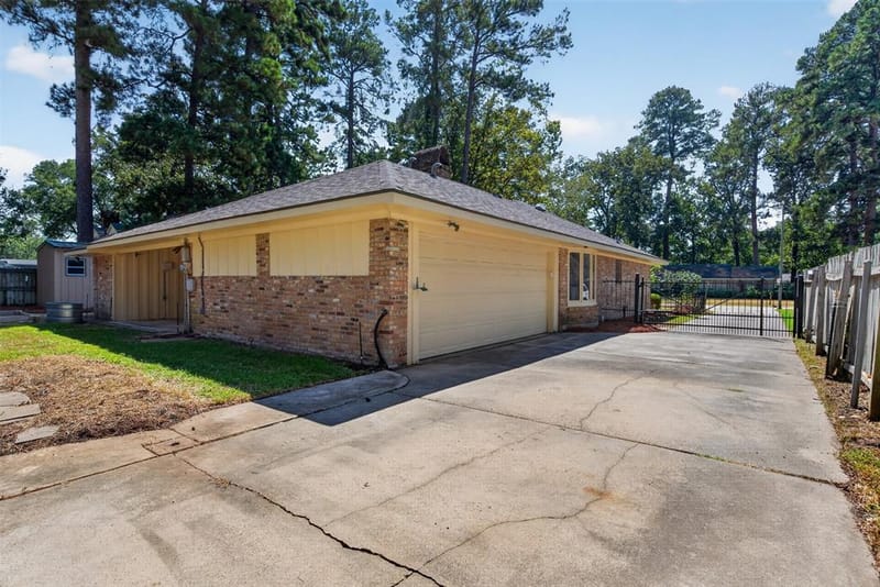 622 Cumberland Drive, Shreveport LA 71106 - Photo 31