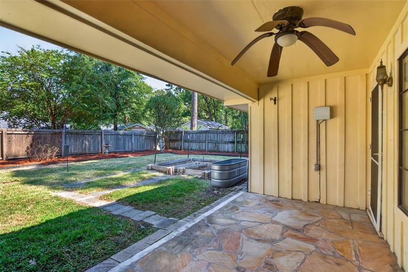 622 Cumberland Drive, Shreveport LA 71106 - Photo 29