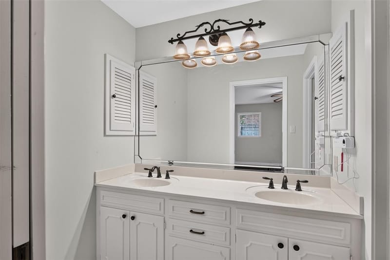 622 Cumberland Drive, Shreveport LA 71106 - Photo 25