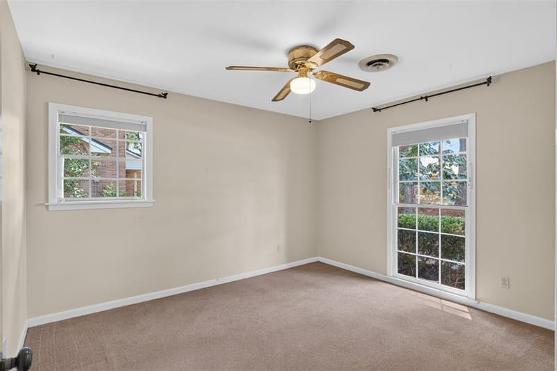 622 Cumberland Drive, Shreveport LA 71106 - Photo 21