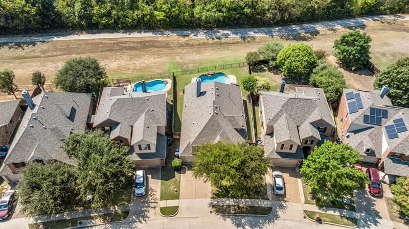1517 Meadow Ranch Road, McKinney TX 75071 - Photo 27