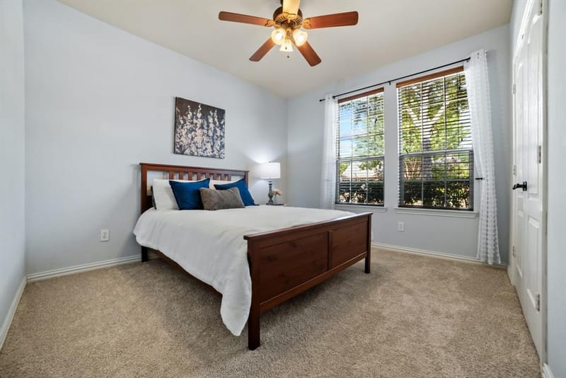 1517 Meadow Ranch Road, McKinney TX 75071 - Photo 16