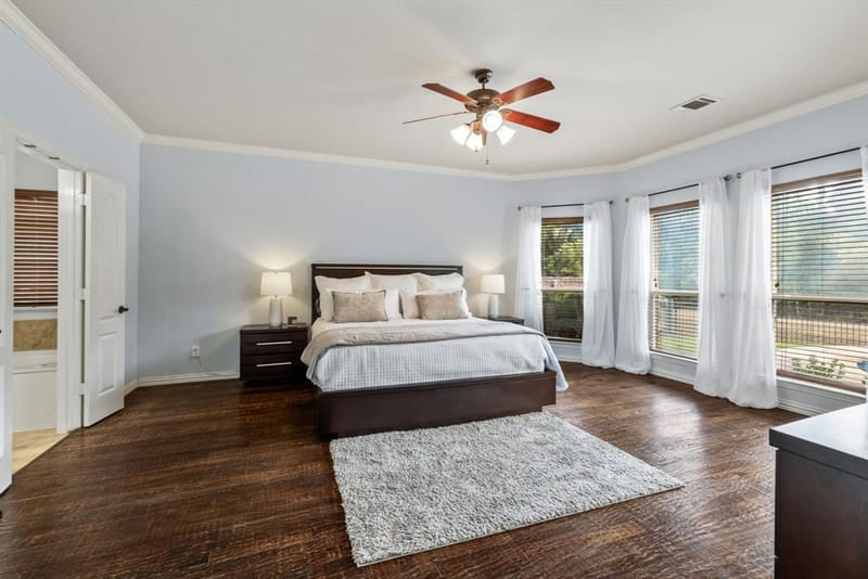 1517 Meadow Ranch Road, McKinney TX 75071 - Photo 12