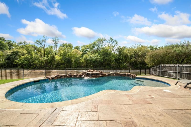 1517 Meadow Ranch Road, McKinney TX 75071 - Photo 22