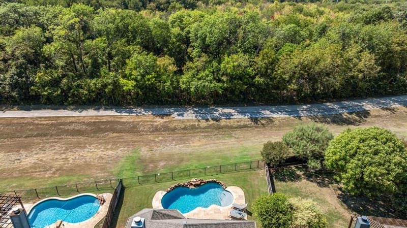 1517 Meadow Ranch Road, McKinney TX 75071 - Photo 28