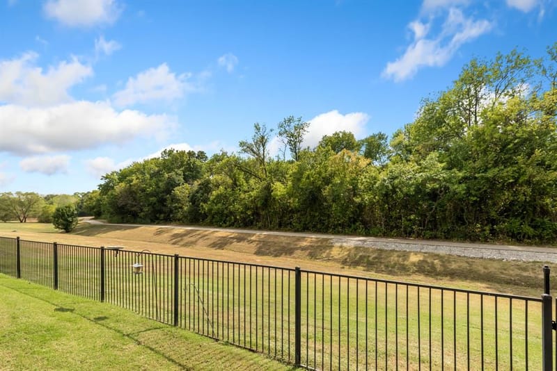 1517 Meadow Ranch Road, McKinney TX 75071 - Photo 24