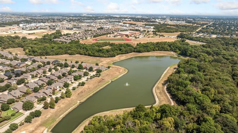 1517 Meadow Ranch Road, McKinney TX 75071 - Photo 30