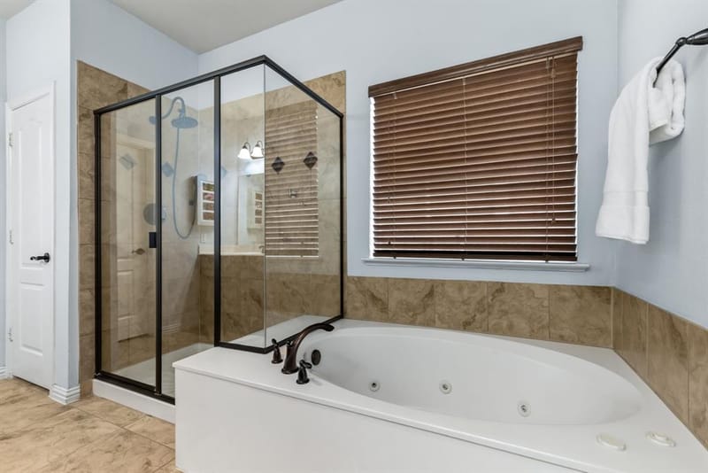 1517 Meadow Ranch Road, McKinney TX 75071 - Photo 15
