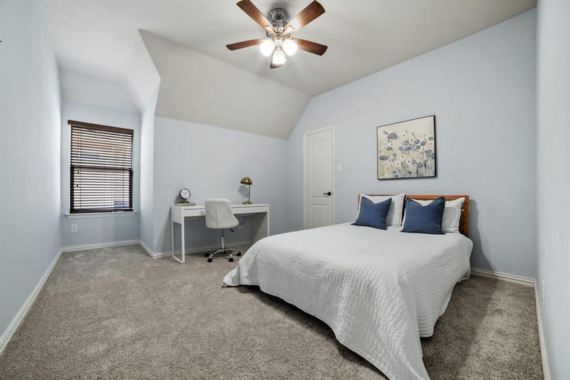 1517 Meadow Ranch Road, McKinney TX 75071 - Photo 19