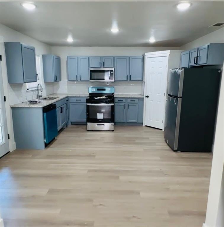 1014 Turner Street, Cleburne TX 76033