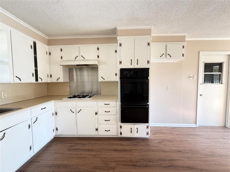 111 E Dawn Drive, Robinson TX 76706 - Photo 7