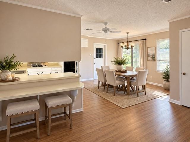 111 E Dawn Drive, Robinson TX 76706 - Photo 3