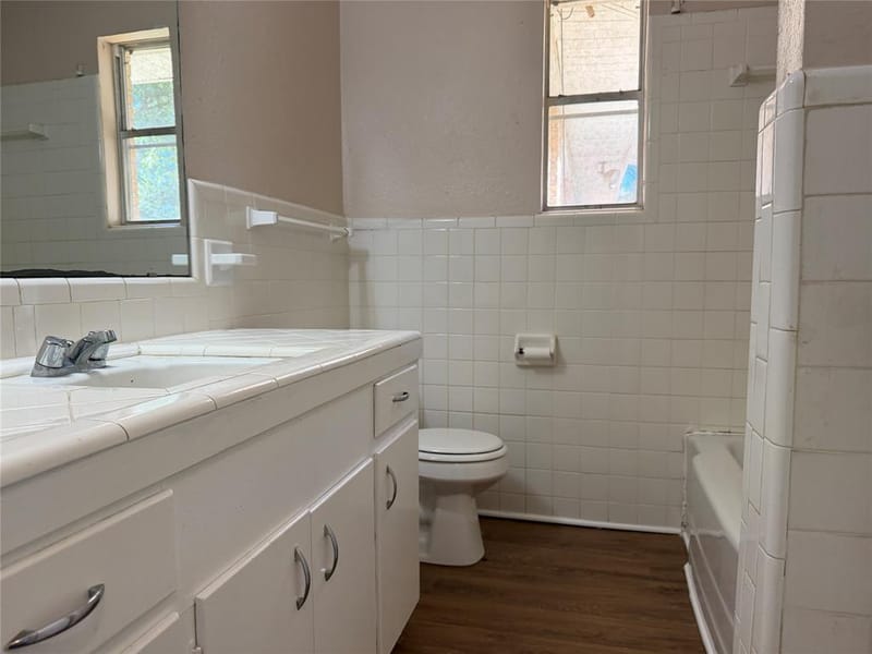 111 E Dawn Drive, Robinson TX 76706 - Photo 15