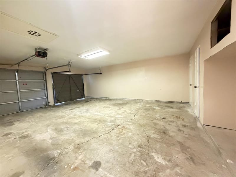 111 E Dawn Drive, Robinson TX 76706 - Photo 19