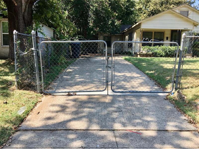 4623 Spring Garden Road, Dallas TX 75215 - Photo 12