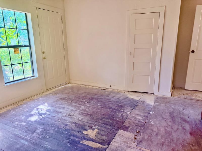4623 Spring Garden Road, Dallas TX 75215 - Photo 9