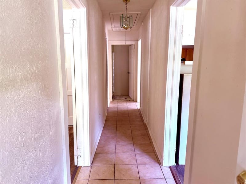 4623 Spring Garden Road, Dallas TX 75215 - Photo 11