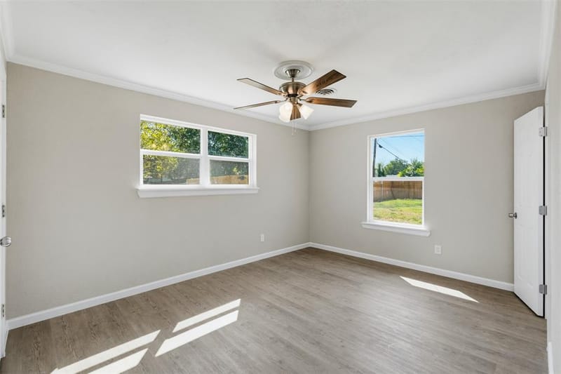 1312 E Mitchell Street, Arlington TX 76010 - Photo 27
