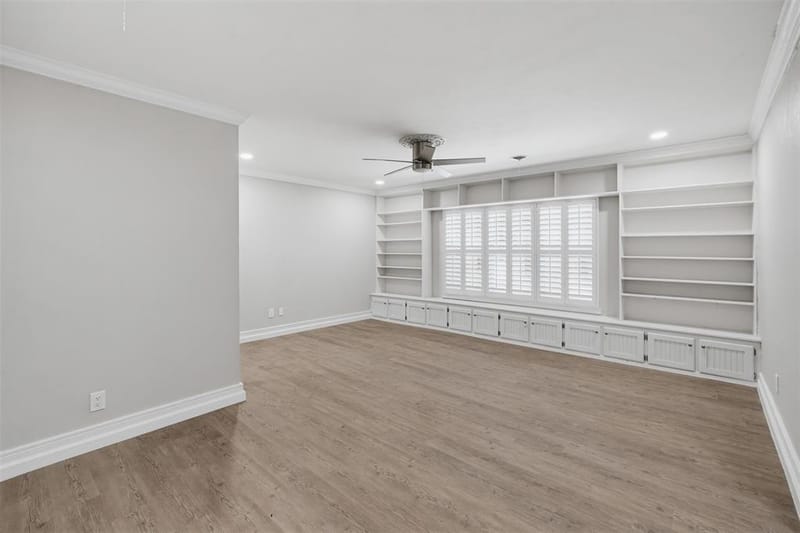 1312 E Mitchell Street, Arlington TX 76010 - Photo 12