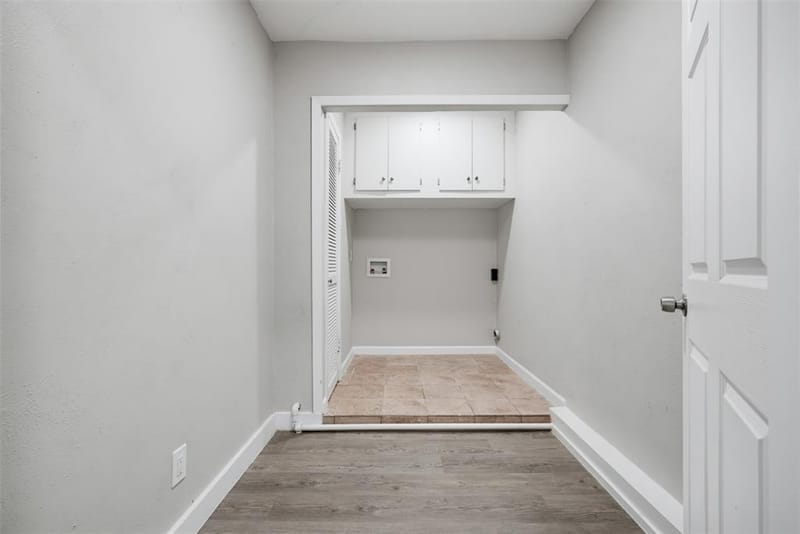 1312 E Mitchell Street, Arlington TX 76010 - Photo 22