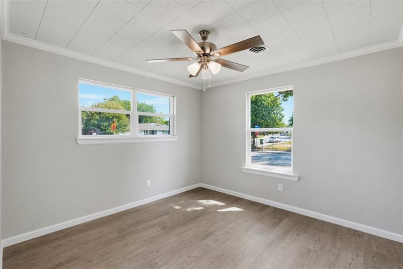 1312 E Mitchell Street, Arlington TX 76010 - Photo 28