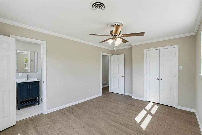 1312 E Mitchell Street, Arlington TX 76010 - Photo 24