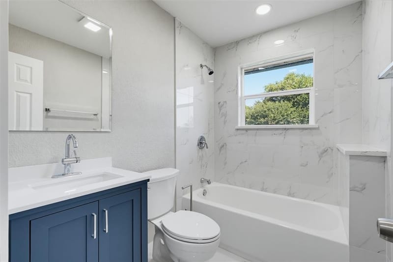 1312 E Mitchell Street, Arlington TX 76010 - Photo 30