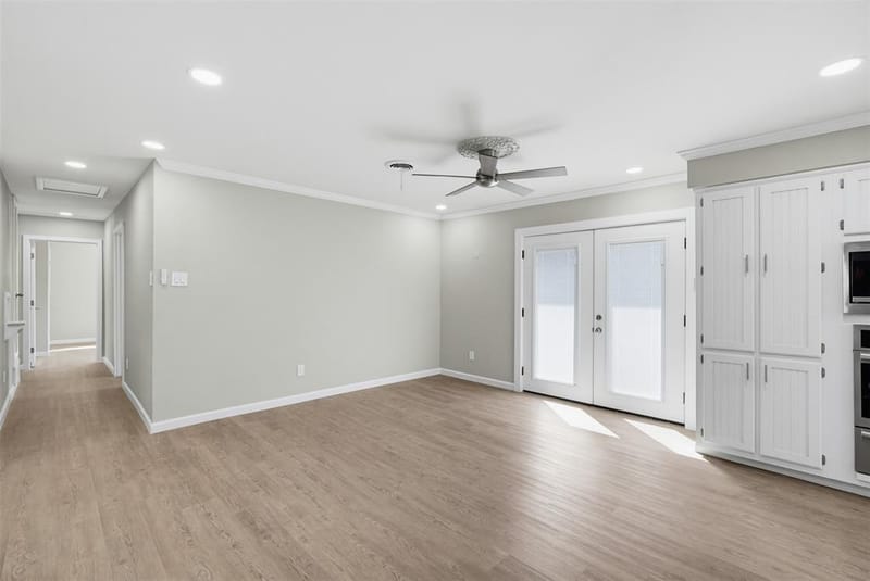 1312 E Mitchell Street, Arlington TX 76010 - Photo 14